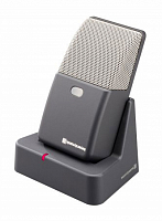 Beyerdynamic Stegos CB: купить в Москве